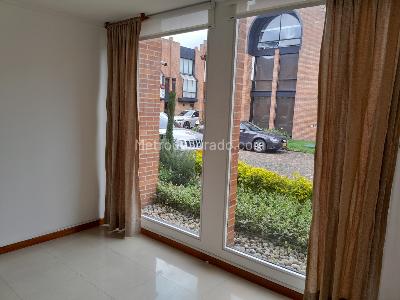 Casa en arriendo en Belmira Usaquen, Bogotá · foto 6 de 20