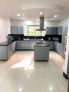 Casa de 4 alcobas en venta en Aves Marias, Sabaneta, 800 m² · foto 4 de 16