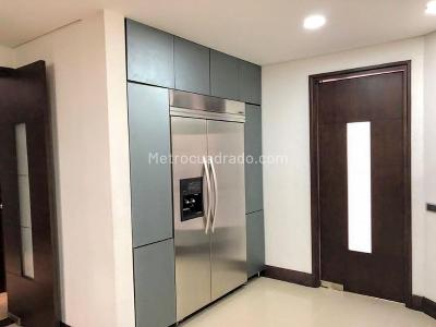 Casa de 4 alcobas en venta en Aves Marias, Sabaneta, 800 m² · foto 5 de 16