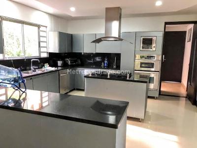 Casa de 4 alcobas en venta en Aves Marias, Sabaneta, 800 m² · foto 6 de 16