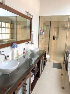 Casa de 4 alcobas en venta en Aves Marias, Sabaneta, 800 m² · foto 7 de 16