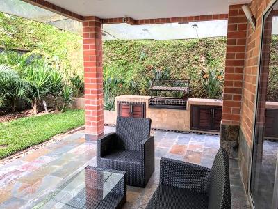 Casa de 4 alcobas en venta en Aves Marias, Sabaneta, 800 m² · foto 9 de 16