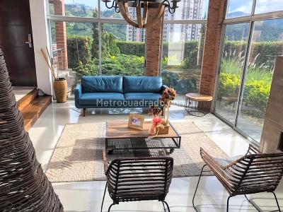 Casa de 4 alcobas en venta en Aves Marias, Sabaneta, 800 m² · foto 12 de 16