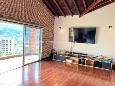 Casa de 4 alcobas en venta en Aves Marias, Sabaneta, 800 m² · foto 15 de 16