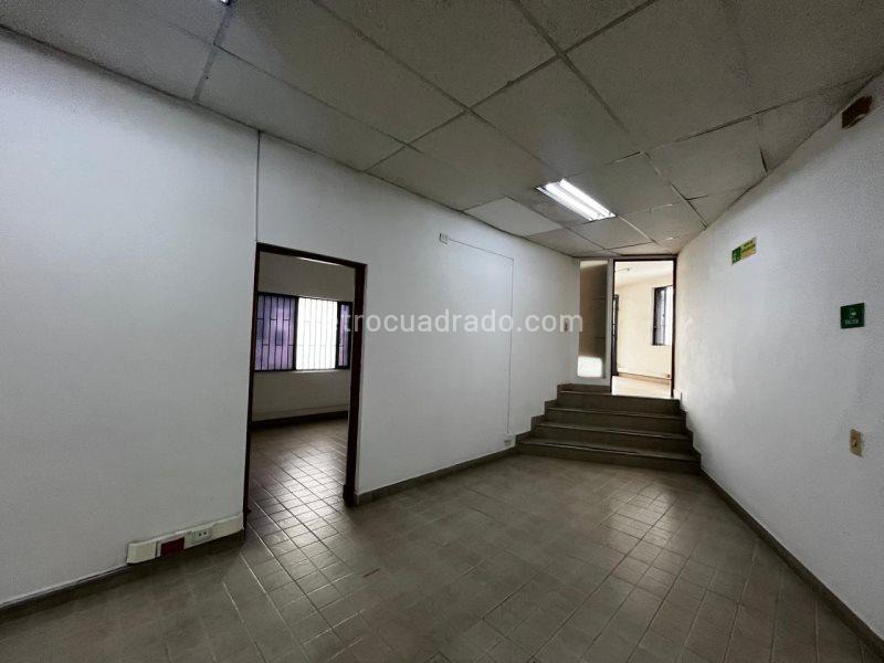 Local Comercial en Arriendo en Chagualo - 3