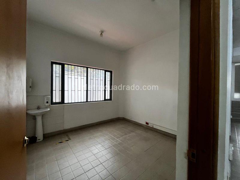 Local Comercial en Arriendo en Chagualo - 6