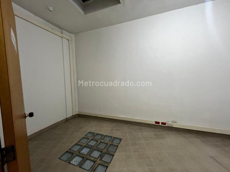 Local Comercial en Arriendo en Chagualo - 8