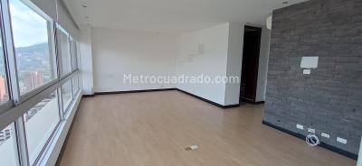 Apartamento de 4 alcobas en venta en El Poblado, Medellín, 386 m² · foto 4 de 18