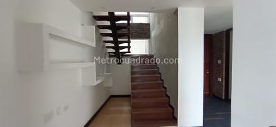 Apartamento de 4 alcobas en venta en El Poblado, Medellín, 386 m² · foto 7 de 18