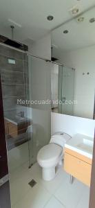 Apartamento de 4 alcobas en venta en El Poblado, Medellín, 386 m² · foto 8 de 18