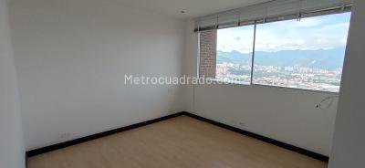 Apartamento de 4 alcobas en venta en El Poblado, Medellín, 386 m² · foto 9 de 18