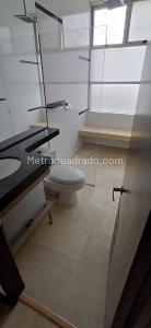 Apartamento de 4 alcobas en venta en El Poblado, Medellín, 386 m² · foto 10 de 18