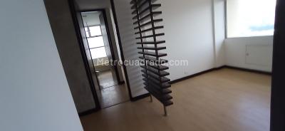 Apartamento de 4 alcobas en venta en El Poblado, Medellín, 386 m² · foto 11 de 18