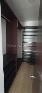 Apartamento de 4 alcobas en venta en El Poblado, Medellín, 386 m² · foto 12 de 18