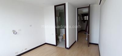Apartamento de 4 alcobas en venta en El Poblado, Medellín, 386 m² · foto 13 de 18
