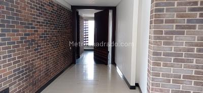 Apartamento de 4 alcobas en venta en El Poblado, Medellín, 386 m² · foto 17 de 18