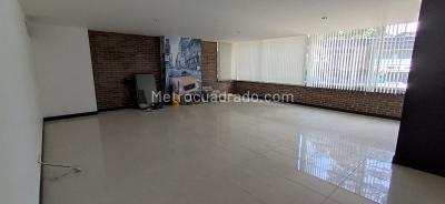 Apartamento de 4 alcobas en venta en El Poblado, Medellín, 386 m² · foto 18 de 18