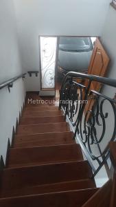 Casa de 3 alcobas en venta en Loma De Las Brujas, Envigado, 230 m² · foto 11 de 19