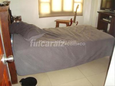 Casa de 3 alcobas en venta en Las Lomitas, Sabaneta, 930 m² · foto 6 de 14