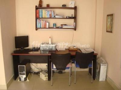 Casa de 3 alcobas en venta en Las Lomitas, Sabaneta, 930 m² · foto 7 de 14