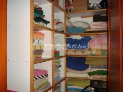 Casa de 3 alcobas en venta en Las Lomitas, Sabaneta, 930 m² · foto 10 de 14