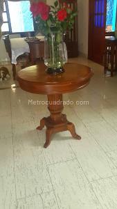 Casa de 3 alcobas en venta en Las Lomitas, Sabaneta, 930 m² · foto 11 de 14