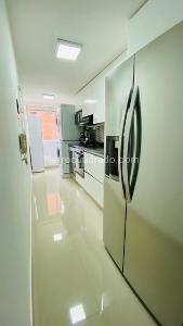 Apartamento de 2 alcobas en arriendo en Los Balsos, Medellín, 68 m² · foto 3 de 11