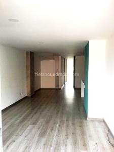 Apartamento de 3 alcobas en venta en San Antonio De Pereira, Rionegro, 103 m² · foto 3 de 10