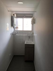Apartamento de 3 alcobas en venta en San Antonio De Pereira, Rionegro, 103 m² · foto 4 de 10