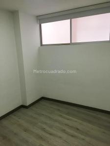 Apartamento de 3 alcobas en venta en San Antonio De Pereira, Rionegro, 103 m² · foto 6 de 10