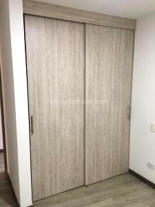 Apartamento de 3 alcobas en venta en San Antonio De Pereira, Rionegro, 103 m² · foto 7 de 10