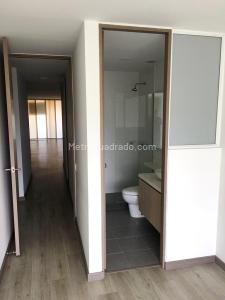 Apartamento de 3 alcobas en venta en San Antonio De Pereira, Rionegro, 103 m² · foto 8 de 10