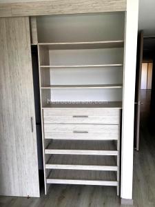 Apartamento de 3 alcobas en venta en San Antonio De Pereira, Rionegro, 103 m² · foto 9 de 10