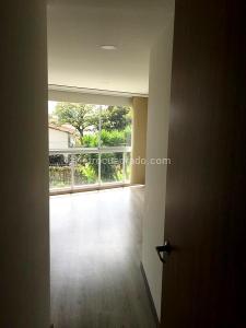 Apartamento de 3 alcobas en venta en San Antonio De Pereira, Rionegro, 103 m² · foto 10 de 10
