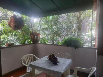 Apartamento en venta en El Poblado, Medellín · foto 4 de 18