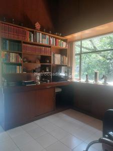 Apartamento en venta en El Poblado, Medellín · foto 10 de 18