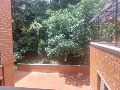 Apartamento en venta en El Poblado, Medellín · foto 11 de 18