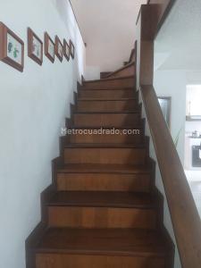 Apartamento en venta en El Poblado, Medellín · foto 13 de 18