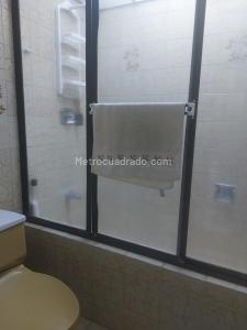 Apartamento en venta en El Poblado, Medellín · foto 14 de 18