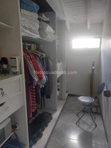 Apartamento en venta en El Poblado, Medellín · foto 17 de 18