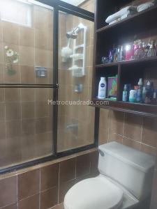 Apartamento en venta en El Poblado, Medellín · foto 18 de 18