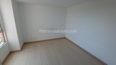 Apartamento de 2 alcobas en arriendo en El Esmeraldal, Envigado, 84 m² · foto 11 de 18