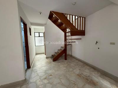 Apartamento de 3 alcobas en venta en San Antonio De Pereira, Rionegro, 68 m² · foto 2 de 11