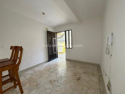 Apartamento de 3 alcobas en venta en San Antonio De Pereira, Rionegro, 68 m² · foto 3 de 11
