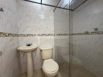 Apartamento de 3 alcobas en venta en San Antonio De Pereira, Rionegro, 68 m² · foto 4 de 11