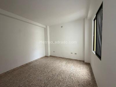 Apartamento de 3 alcobas en venta en San Antonio De Pereira, Rionegro, 68 m² · foto 5 de 11