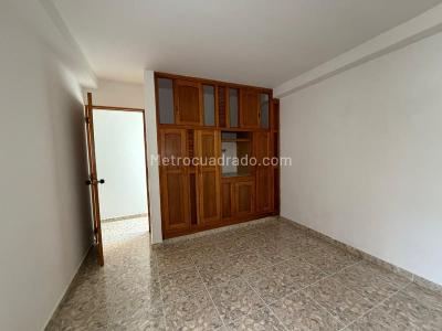 Apartamento de 3 alcobas en venta en San Antonio De Pereira, Rionegro, 68 m² · foto 6 de 11