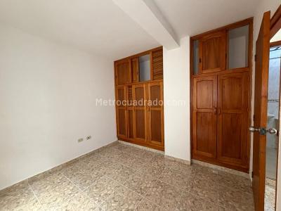Apartamento de 3 alcobas en venta en San Antonio De Pereira, Rionegro, 68 m² · foto 7 de 11