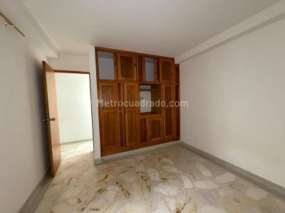 Apartamento de 3 alcobas en venta en San Antonio De Pereira, Rionegro, 68 m² · foto 8 de 11