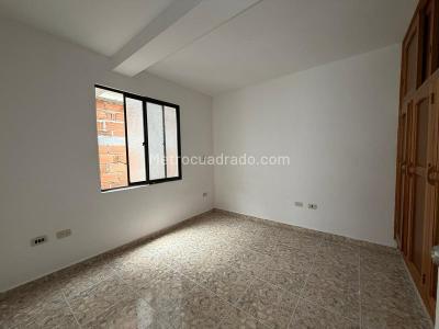 Apartamento de 3 alcobas en venta en San Antonio De Pereira, Rionegro, 68 m² · foto 10 de 11